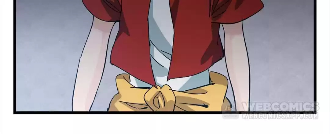 Read Tower into the Clouds (Colored) chapter 138 image 48 on Lezhin