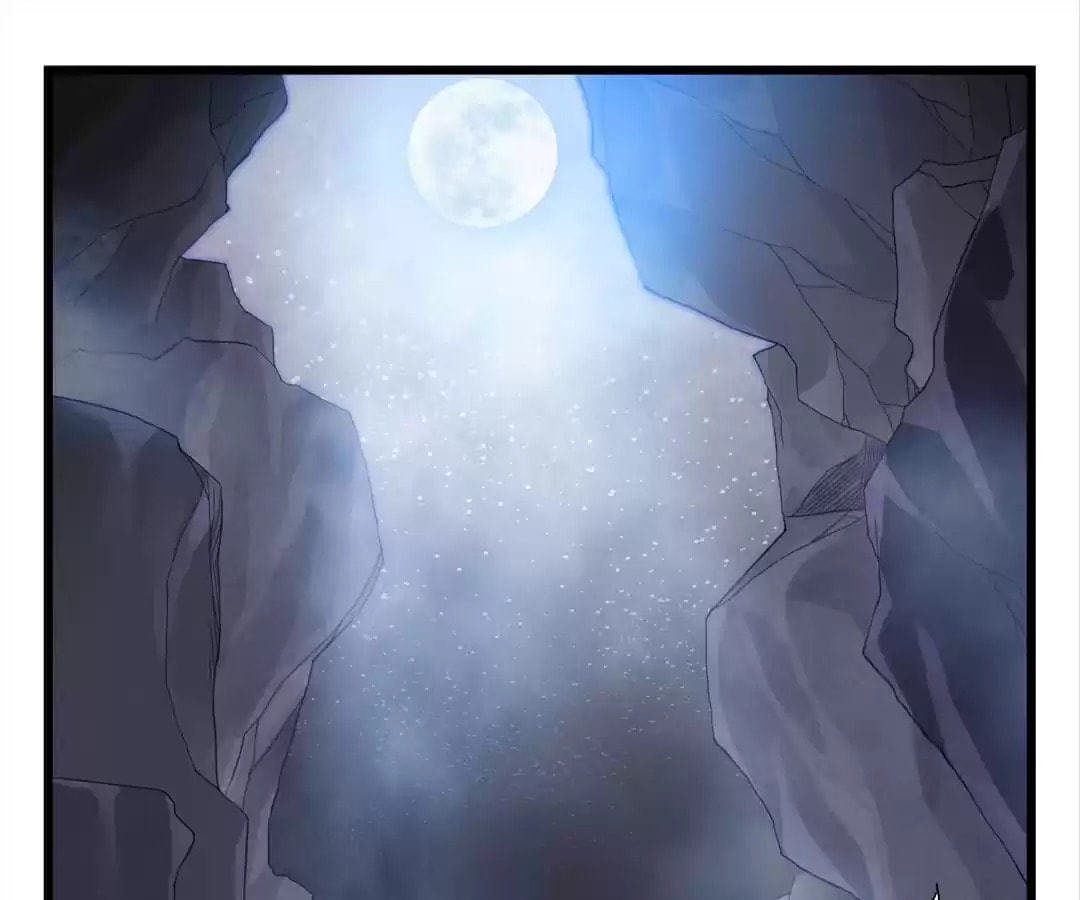 Read Tower into the Clouds (Colored) chapter 138 image 49 on Lezhin
