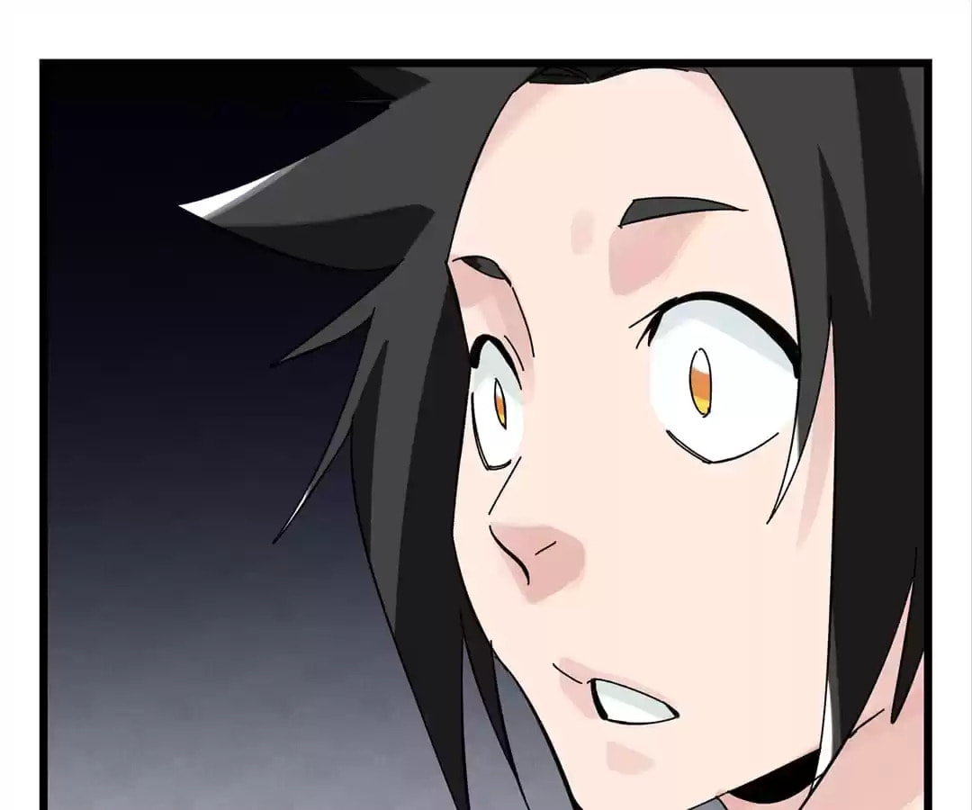 Read Tower into the Clouds (Colored) chapter 138 image 51 on Lezhin