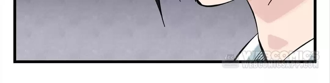 Read Tower into the Clouds (Colored) chapter 138 image 52 on Lezhin