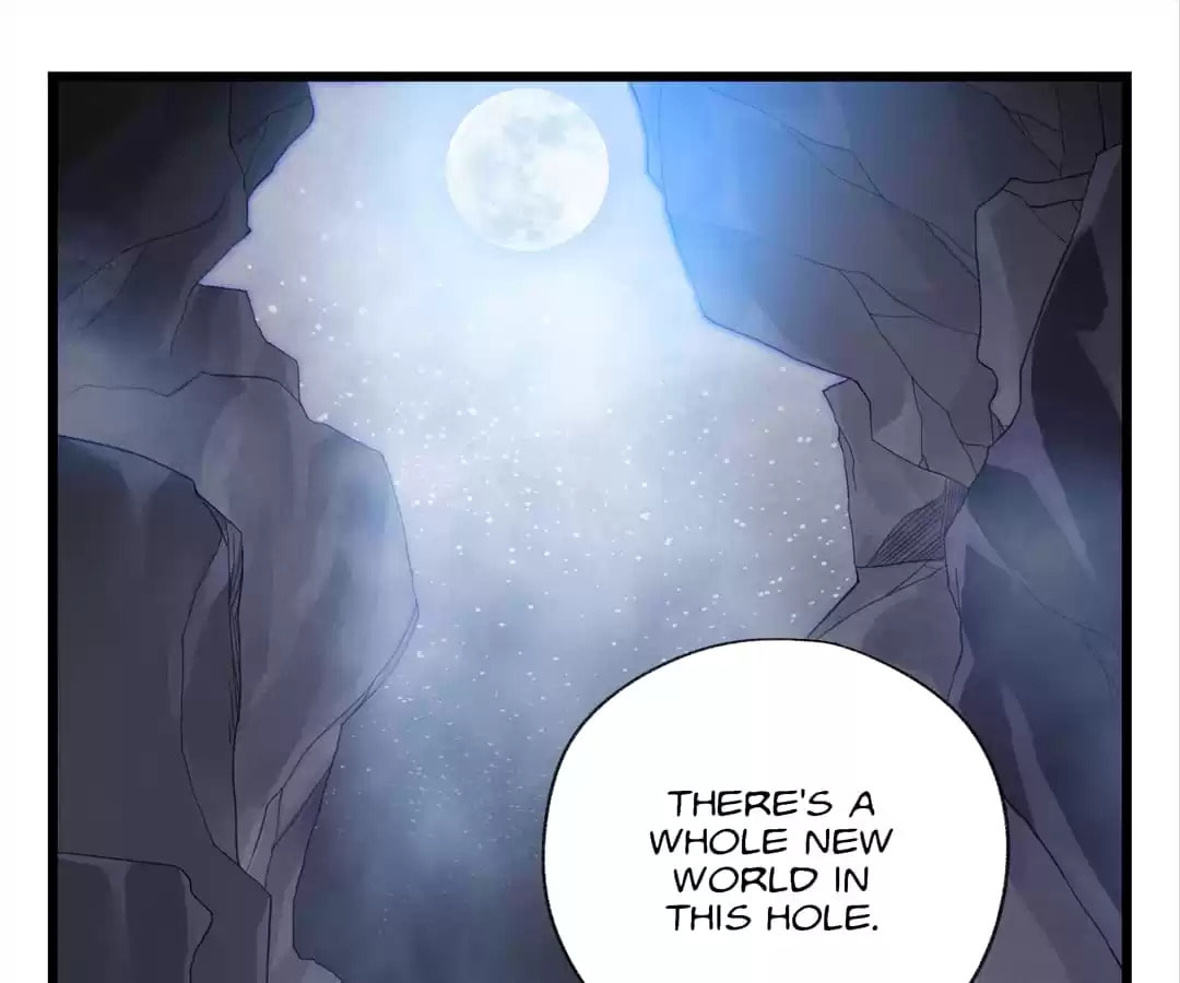Read Tower into the Clouds (Colored) chapter 138 image 53 on Lezhin