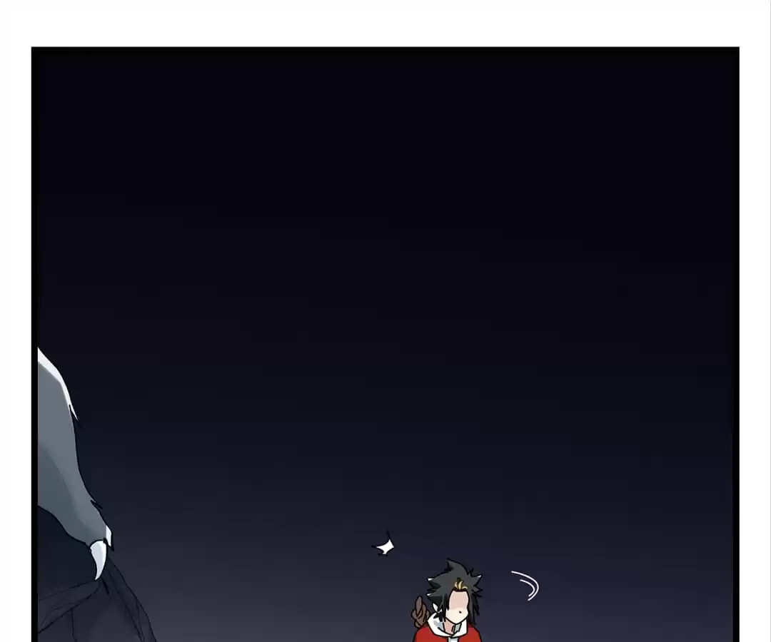 Read Tower into the Clouds (Colored) chapter 138 image 57 on Lezhin