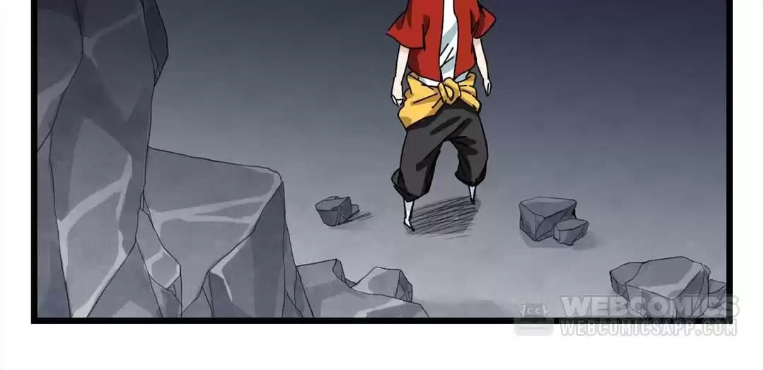 Read Tower into the Clouds (Colored) chapter 138 image 58 on Lezhin