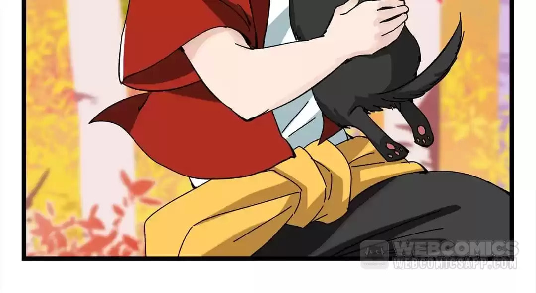 Read Tower into the Clouds (Colored) chapter 138 image 6 on Lezhin