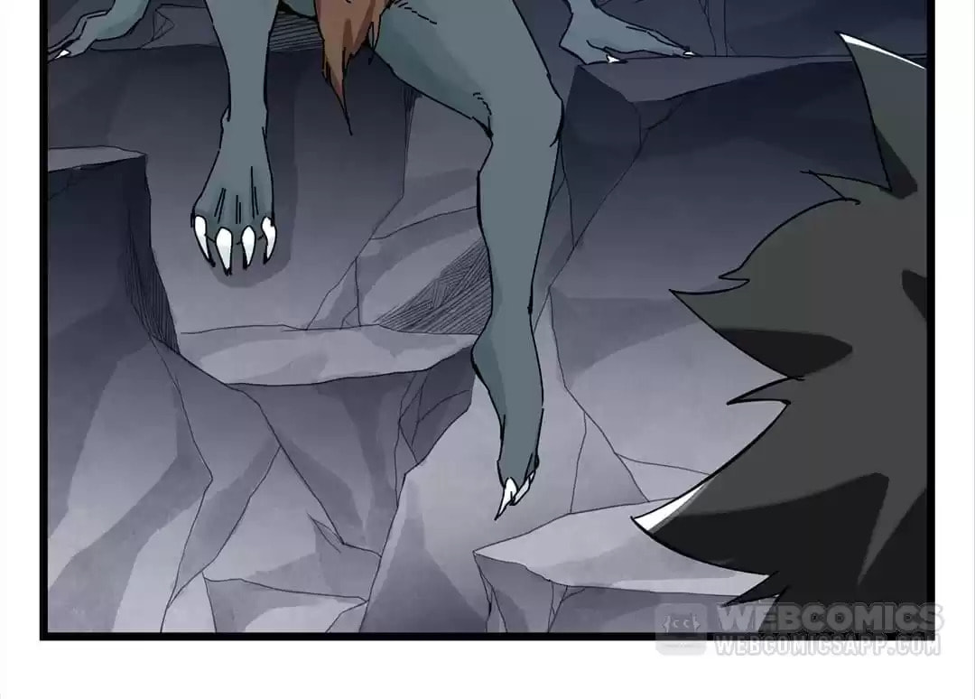 Read Tower into the Clouds (Colored) chapter 138 image 60 on Lezhin