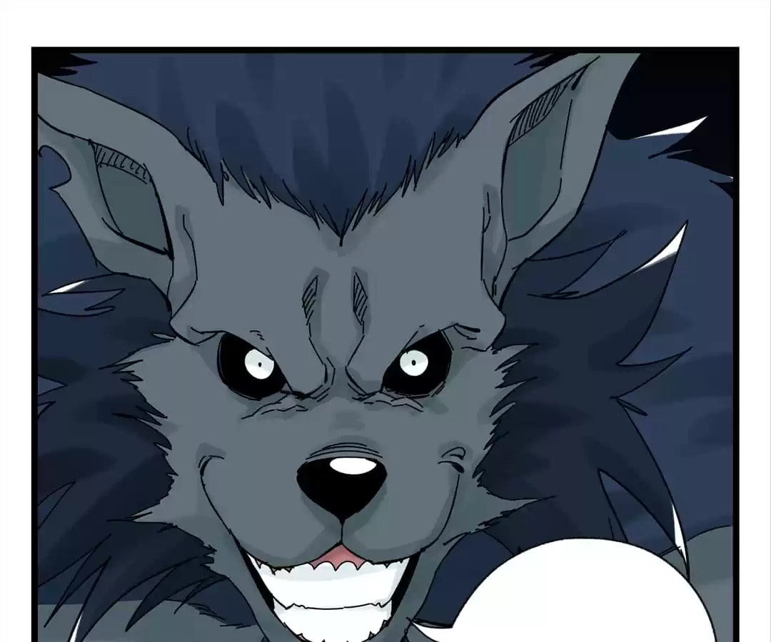 Read Tower into the Clouds (Colored) chapter 138 image 61 on Lezhin
