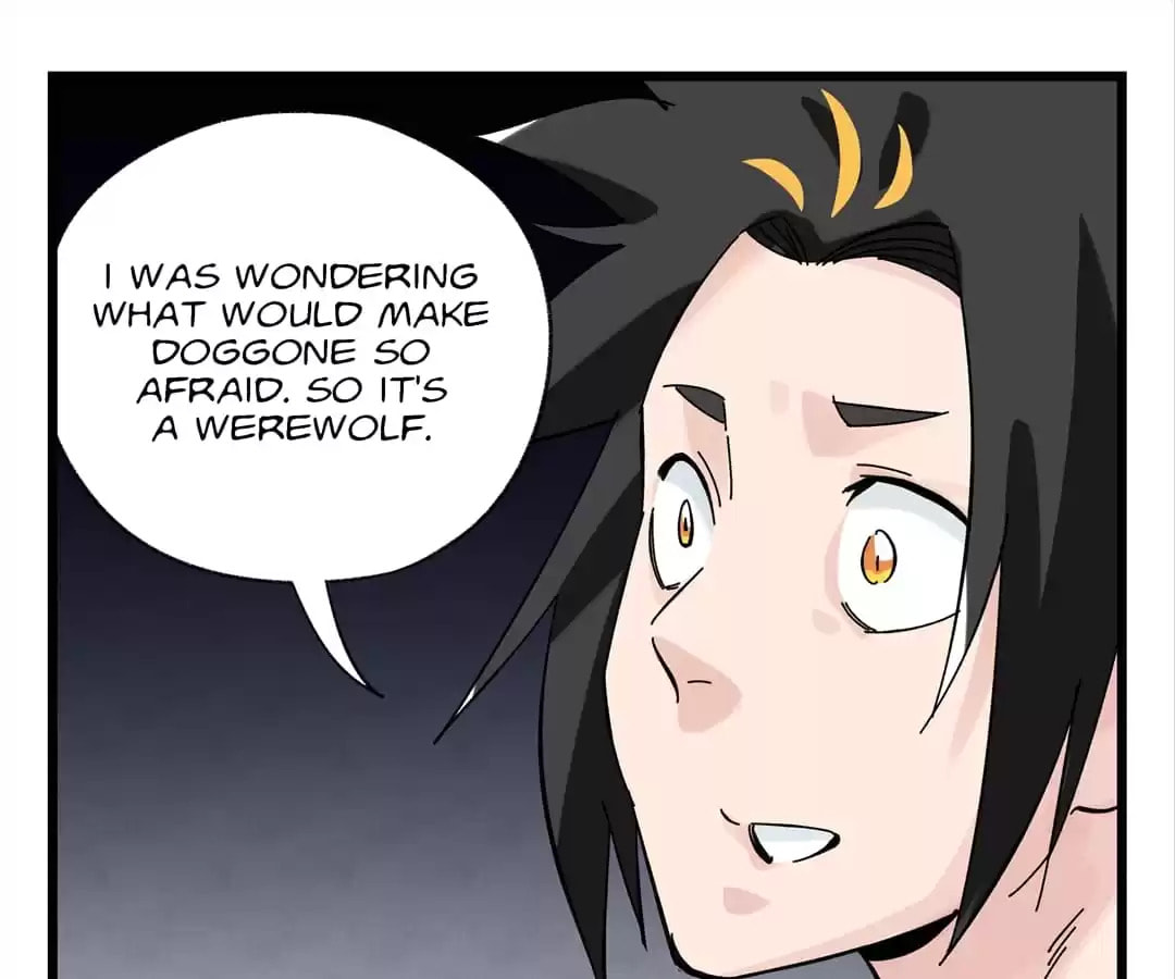 Read Tower into the Clouds (Colored) chapter 138 image 63 on Lezhin