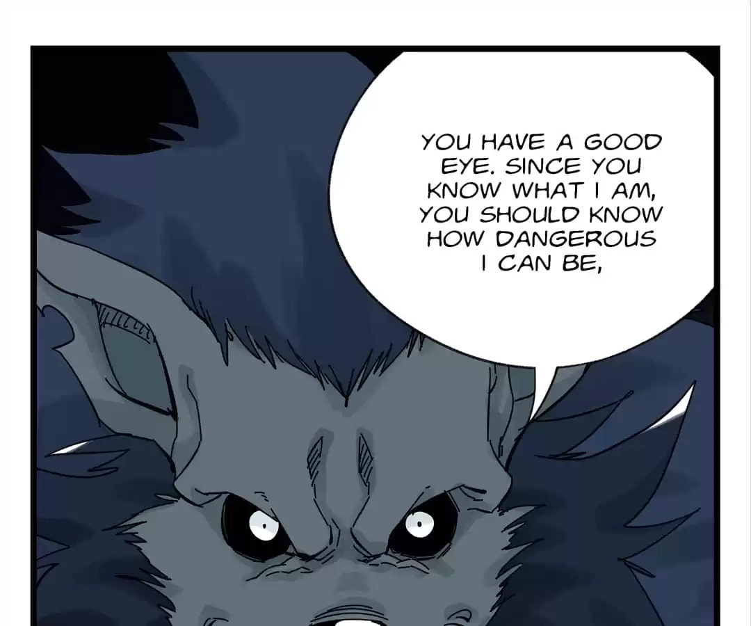 Read Tower into the Clouds (Colored) chapter 138 image 65 on Lezhin