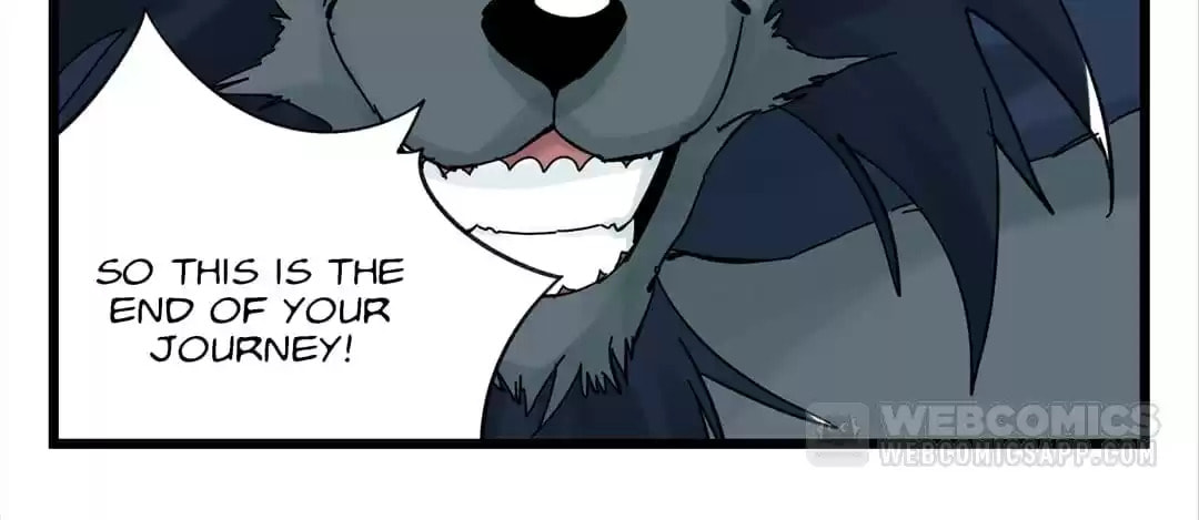 Read Tower into the Clouds (Colored) chapter 138 image 66 on Lezhin