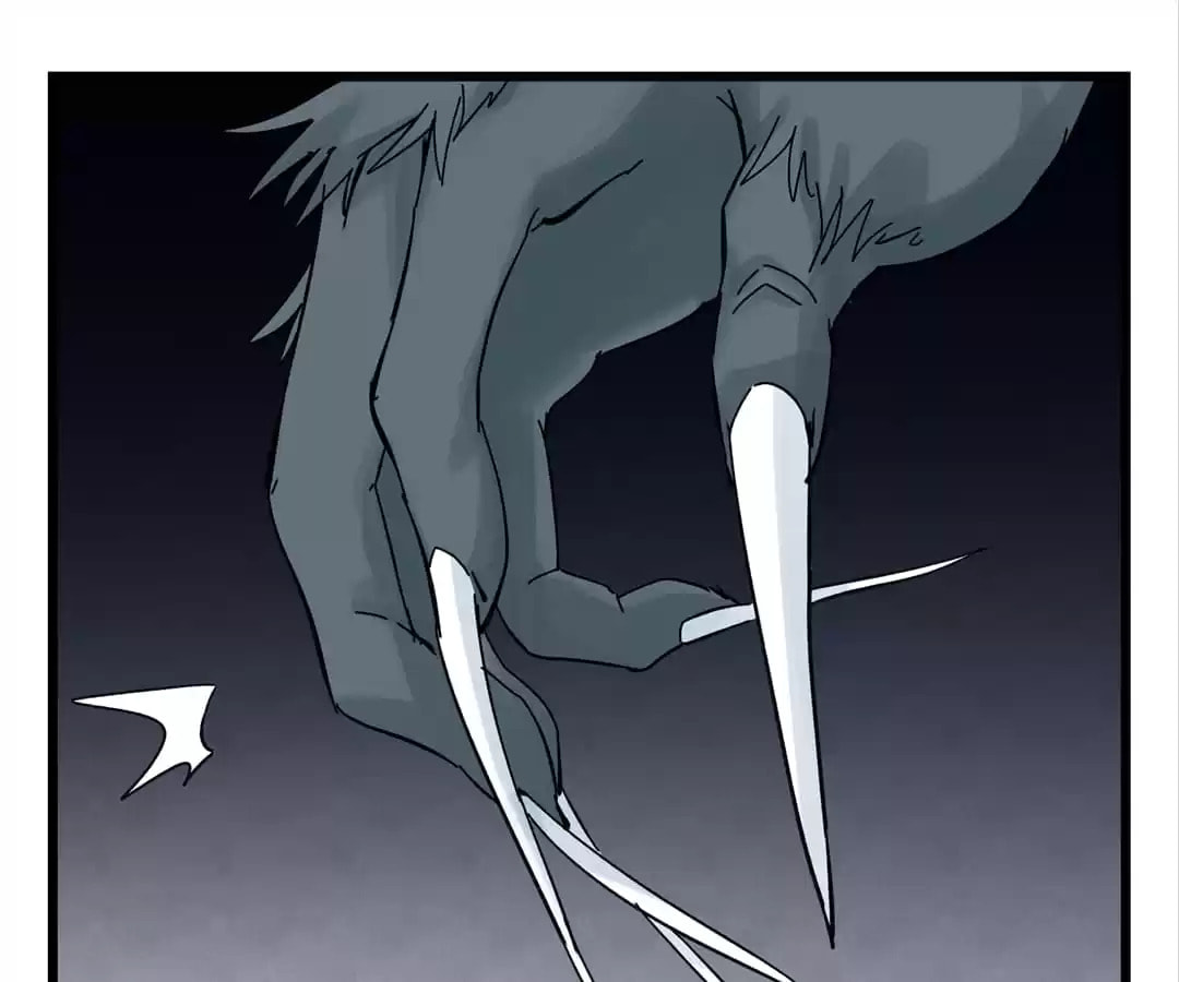 Read Tower into the Clouds (Colored) chapter 138 image 67 on Lezhin