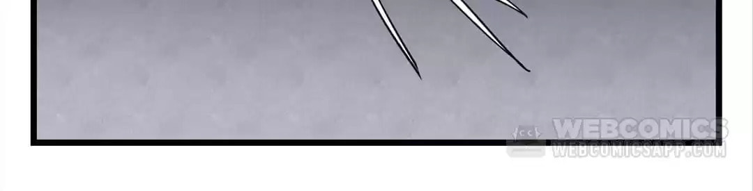 Read Tower into the Clouds (Colored) chapter 138 image 68 on Lezhin