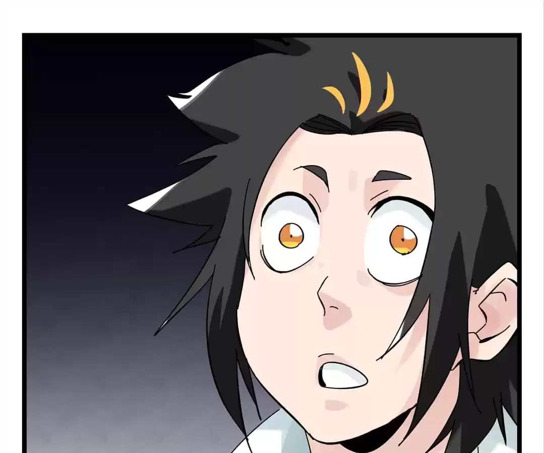 Read Tower into the Clouds (Colored) chapter 138 image 69 on Lezhin