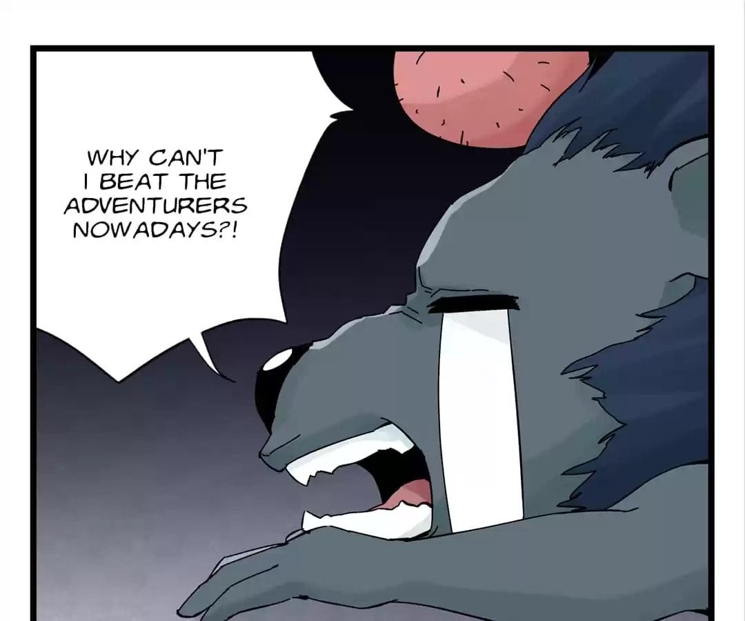 Read Tower into the Clouds (Colored) chapter 138 image 75 on Lezhin