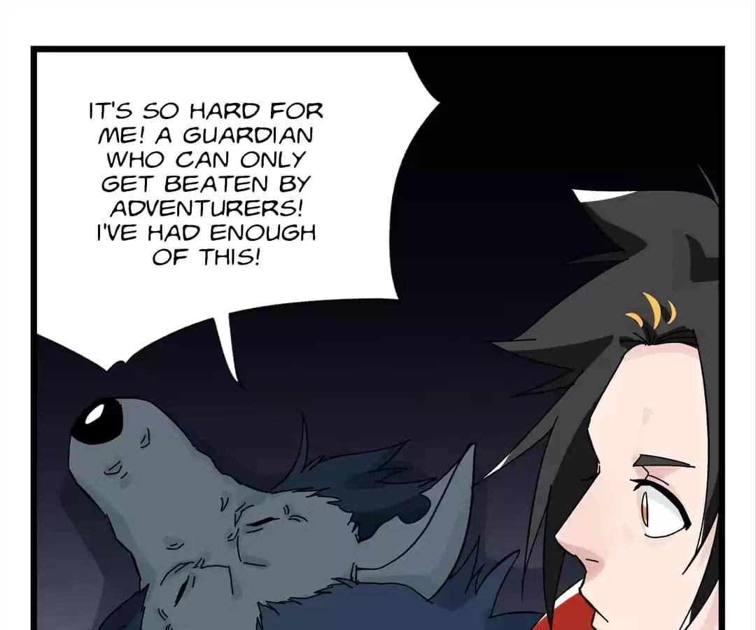 Read Tower into the Clouds (Colored) chapter 138 image 79 on Lezhin