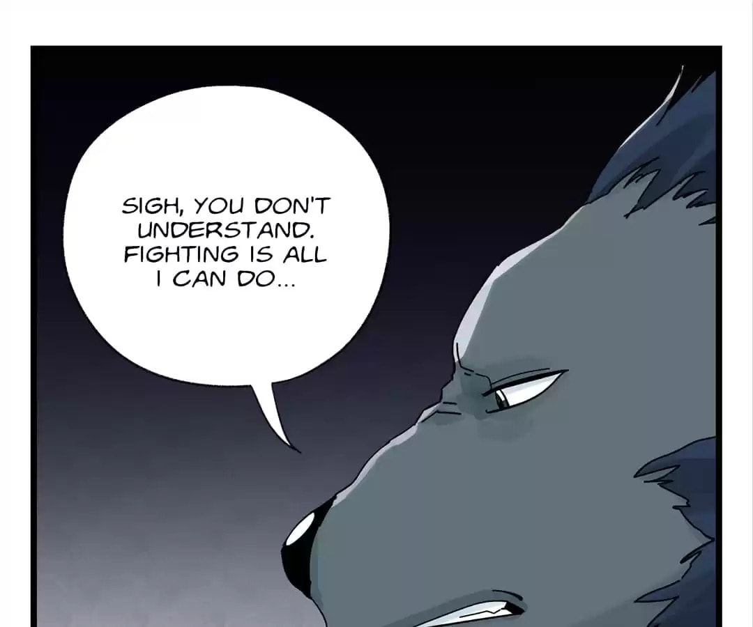 Read Tower into the Clouds (Colored) chapter 138 image 81 on Lezhin