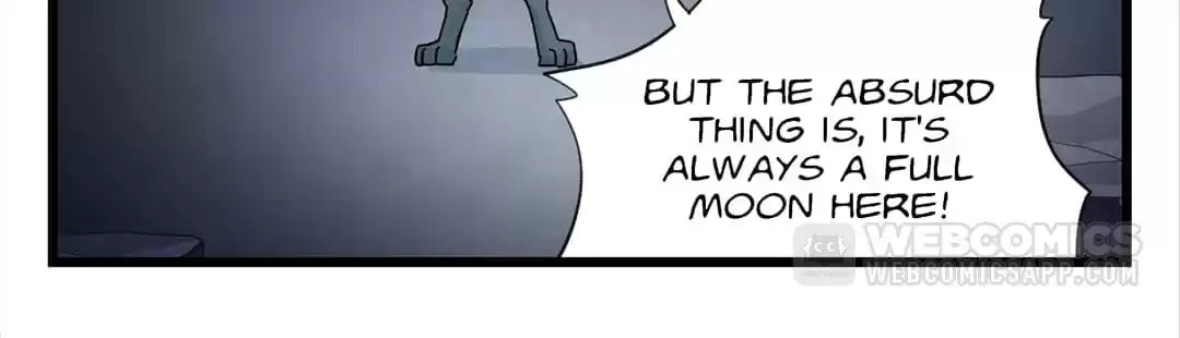 Read Tower into the Clouds (Colored) chapter 138 image 84 on Lezhin