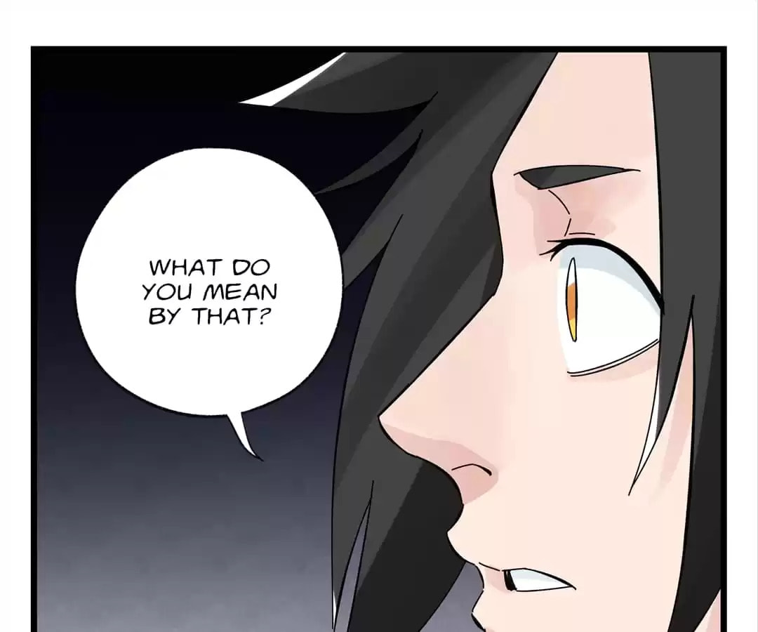 Read Tower into the Clouds (Colored) chapter 138 image 85 on Lezhin