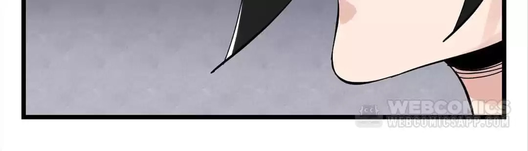 Read Tower into the Clouds (Colored) chapter 138 image 86 on Lezhin