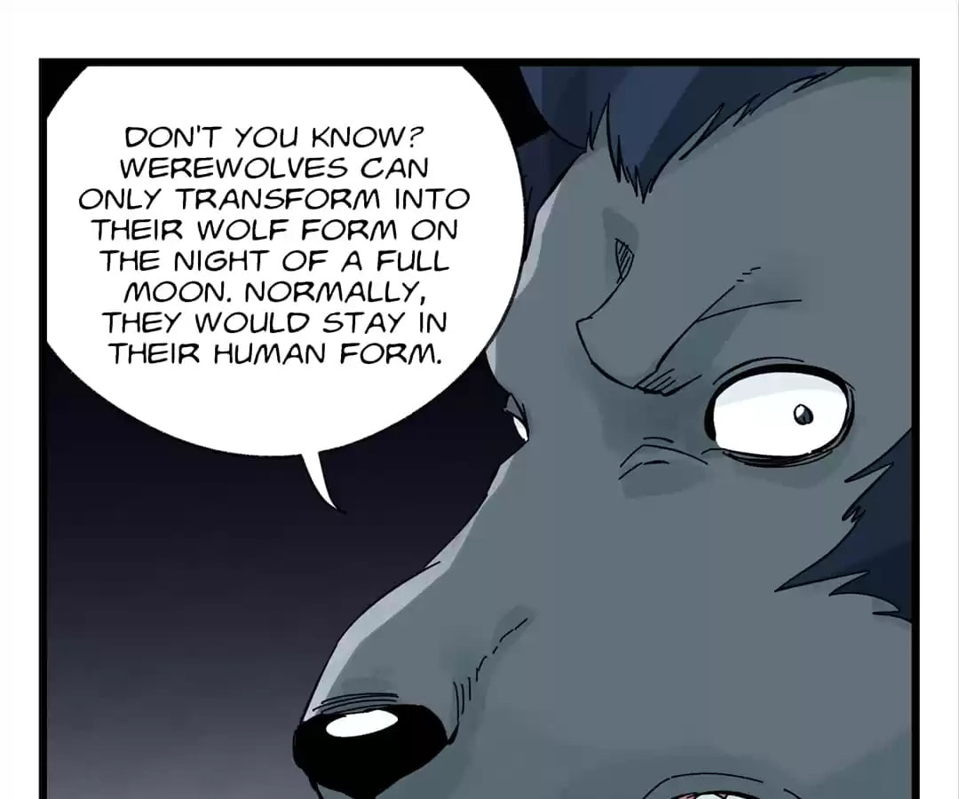 Read Tower into the Clouds (Colored) chapter 138 image 87 on Lezhin