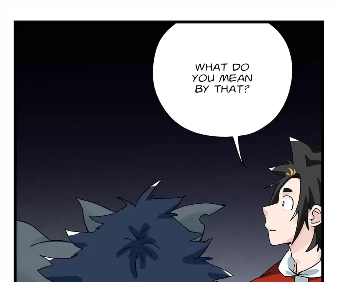 Read Tower into the Clouds (Colored) chapter 138 image 89 on Lezhin