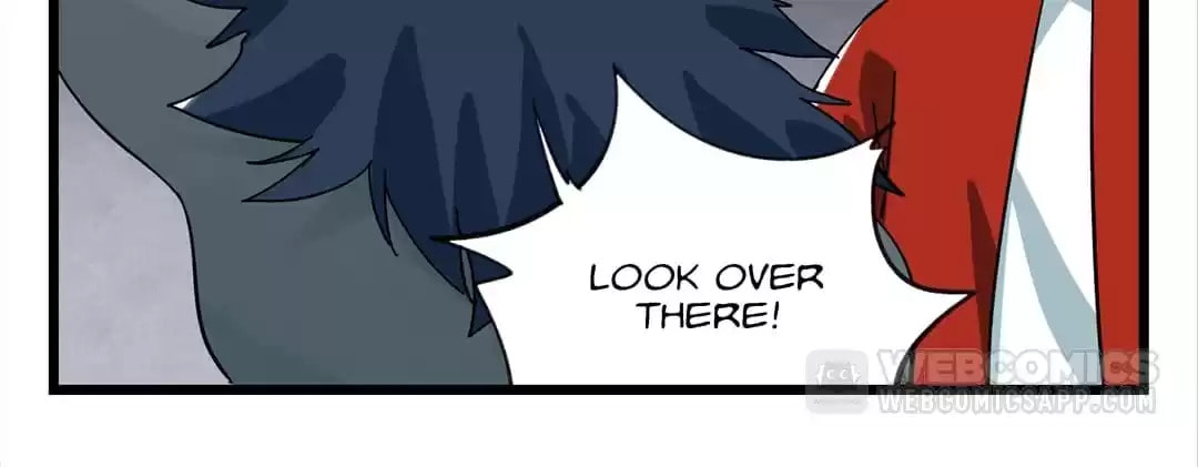 Read Tower into the Clouds (Colored) chapter 138 image 90 on Lezhin