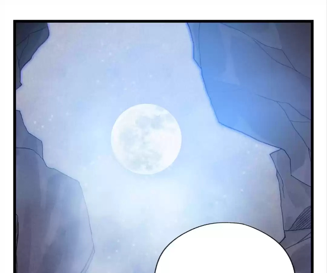 Read Tower into the Clouds (Colored) chapter 138 image 91 on Lezhin