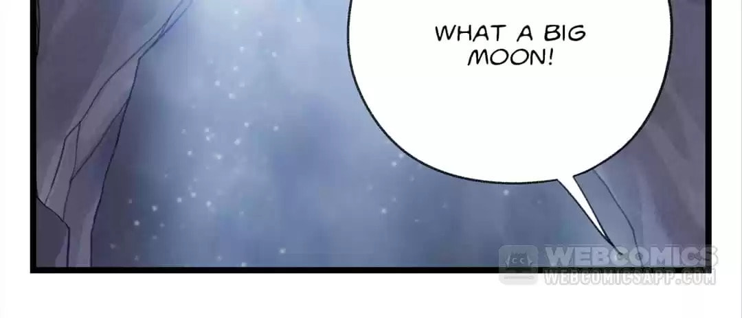 Read Tower into the Clouds (Colored) chapter 138 image 92 on Lezhin