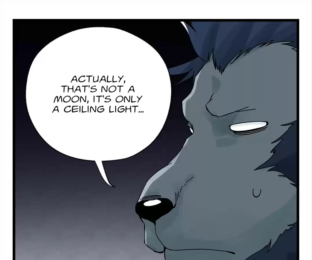 Read Tower into the Clouds (Colored) chapter 138 image 93 on Lezhin