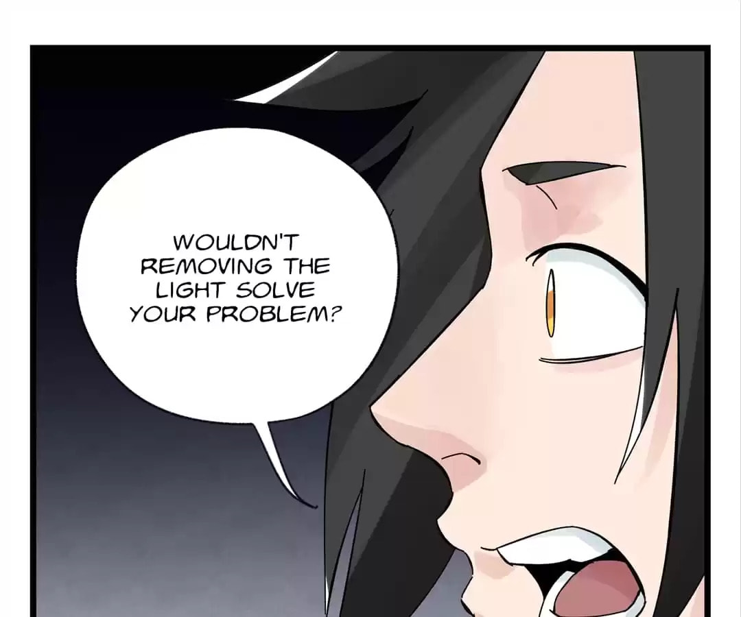 Read Tower into the Clouds (Colored) chapter 138 image 97 on Lezhin