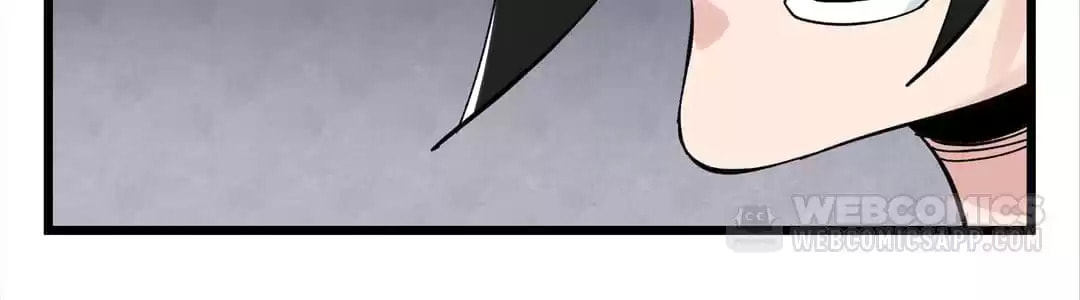 Read Tower into the Clouds (Colored) chapter 138 image 98 on Lezhin
