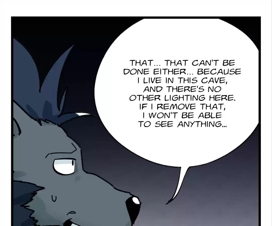 Read Tower into the Clouds (Colored) chapter 138 image 99 on Lezhin