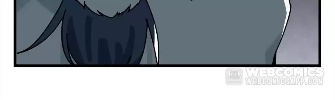 Read Tower into the Clouds (Colored) chapter 139 image 1 on Lezhin