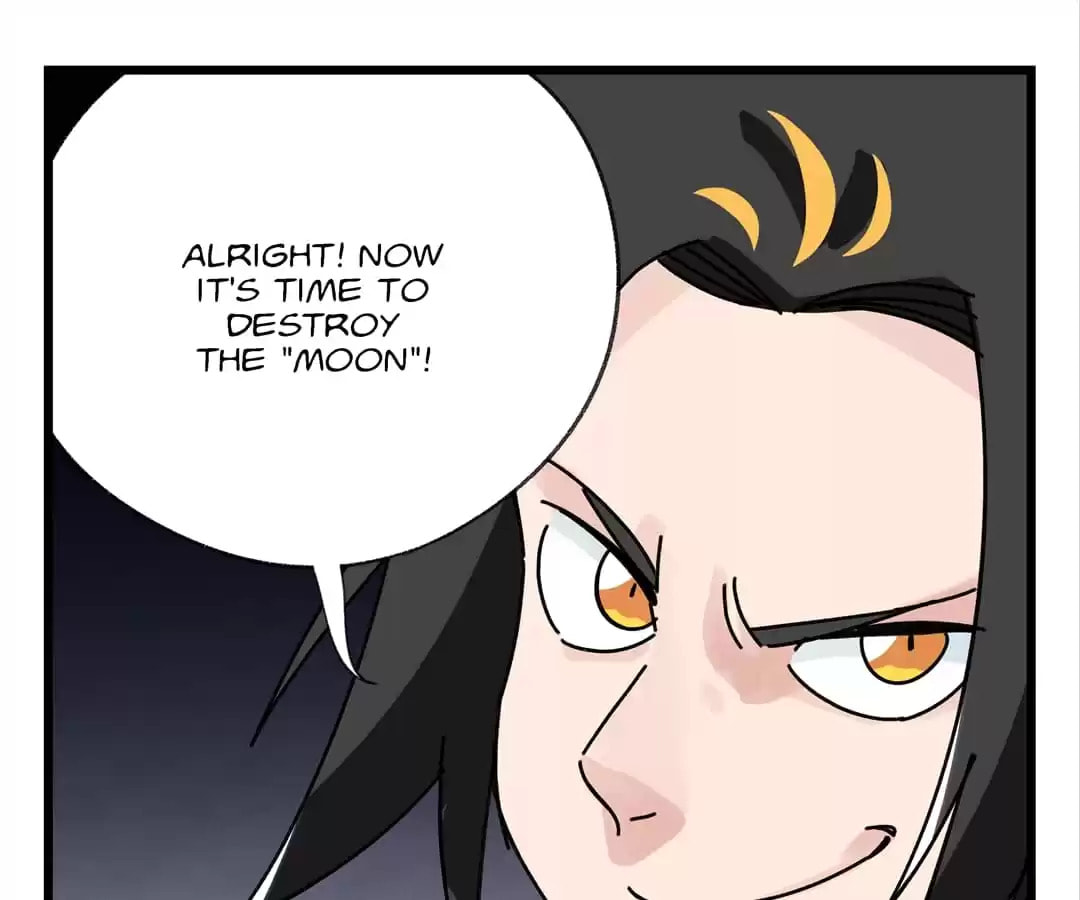 Read Tower into the Clouds (Colored) chapter 139 image 10 on Lezhin