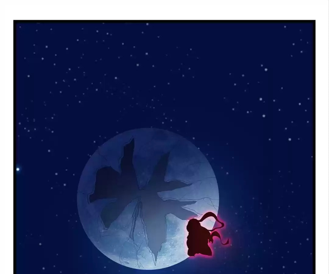 Read Tower into the Clouds (Colored) chapter 139 image 100 on Lezhin