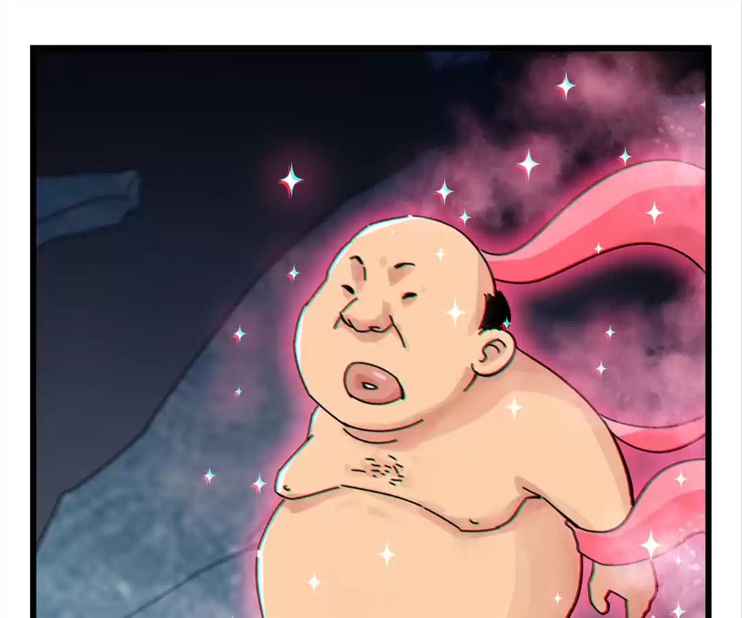 Read Tower into the Clouds (Colored) chapter 139 image 103 on Lezhin