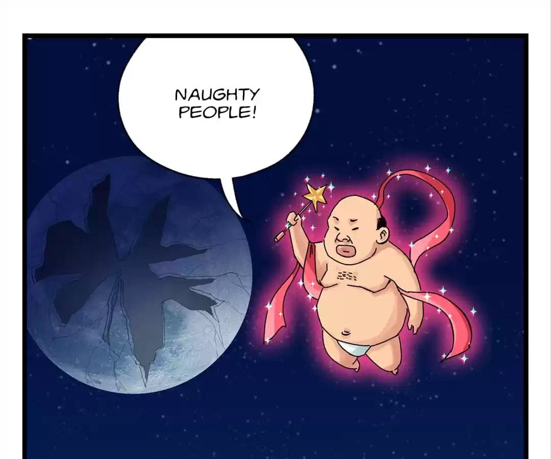 Read Tower into the Clouds (Colored) chapter 139 image 105 on Lezhin