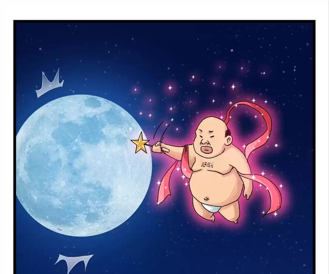 Read Tower into the Clouds (Colored) chapter 139 image 107 on Lezhin