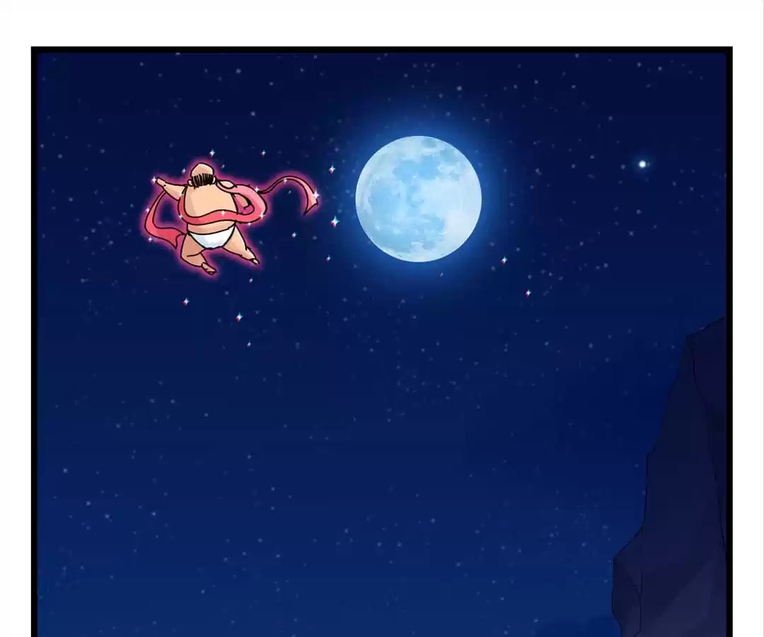 Read Tower into the Clouds (Colored) chapter 139 image 109 on Lezhin
