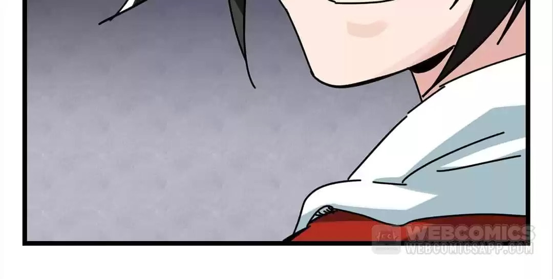 Read Tower into the Clouds (Colored) chapter 139 image 11 on Lezhin