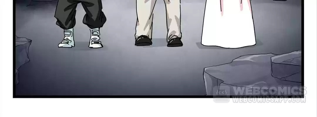Read Tower into the Clouds (Colored) chapter 139 image 112 on Lezhin