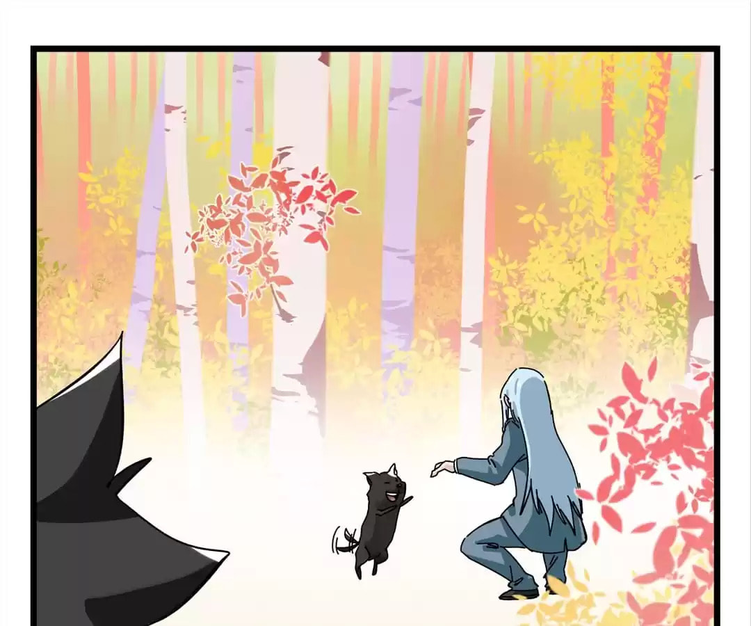 Read Tower into the Clouds (Colored) chapter 139 image 117 on Lezhin