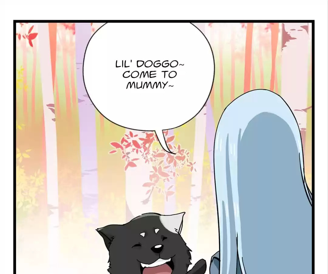 Read Tower into the Clouds (Colored) chapter 139 image 119 on Lezhin