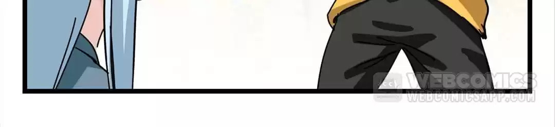 Read Tower into the Clouds (Colored) chapter 139 image 122 on Lezhin