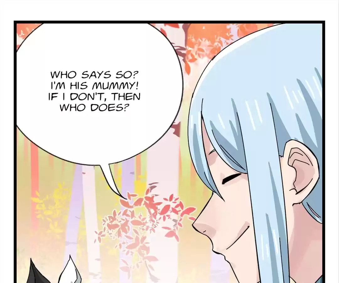 Read Tower into the Clouds (Colored) chapter 139 image 123 on Lezhin
