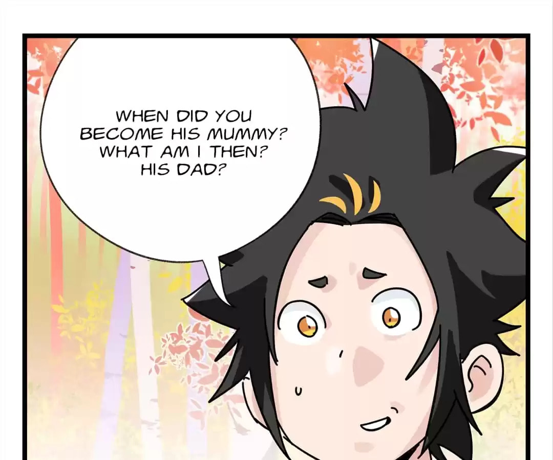 Read Tower into the Clouds (Colored) chapter 139 image 125 on Lezhin
