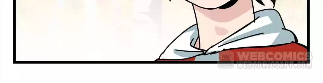 Read Tower into the Clouds (Colored) chapter 139 image 126 on Lezhin