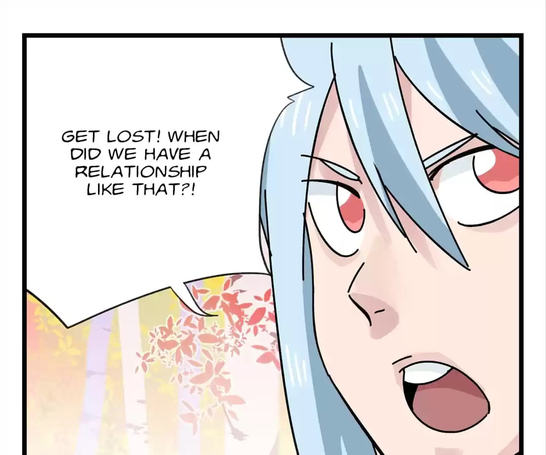 Read Tower into the Clouds (Colored) chapter 139 image 127 on Lezhin