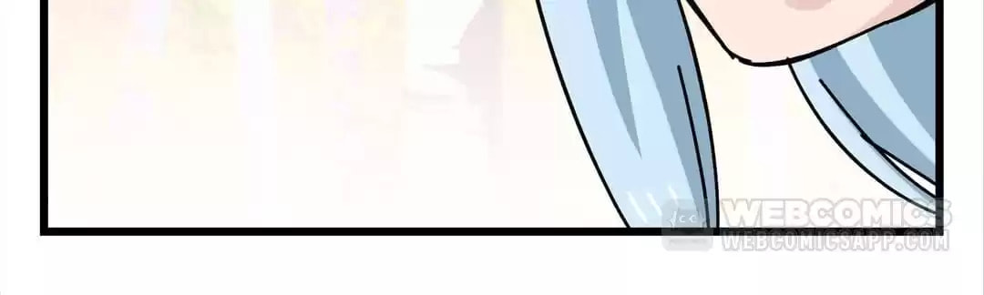Read Tower into the Clouds (Colored) chapter 139 image 128 on Lezhin