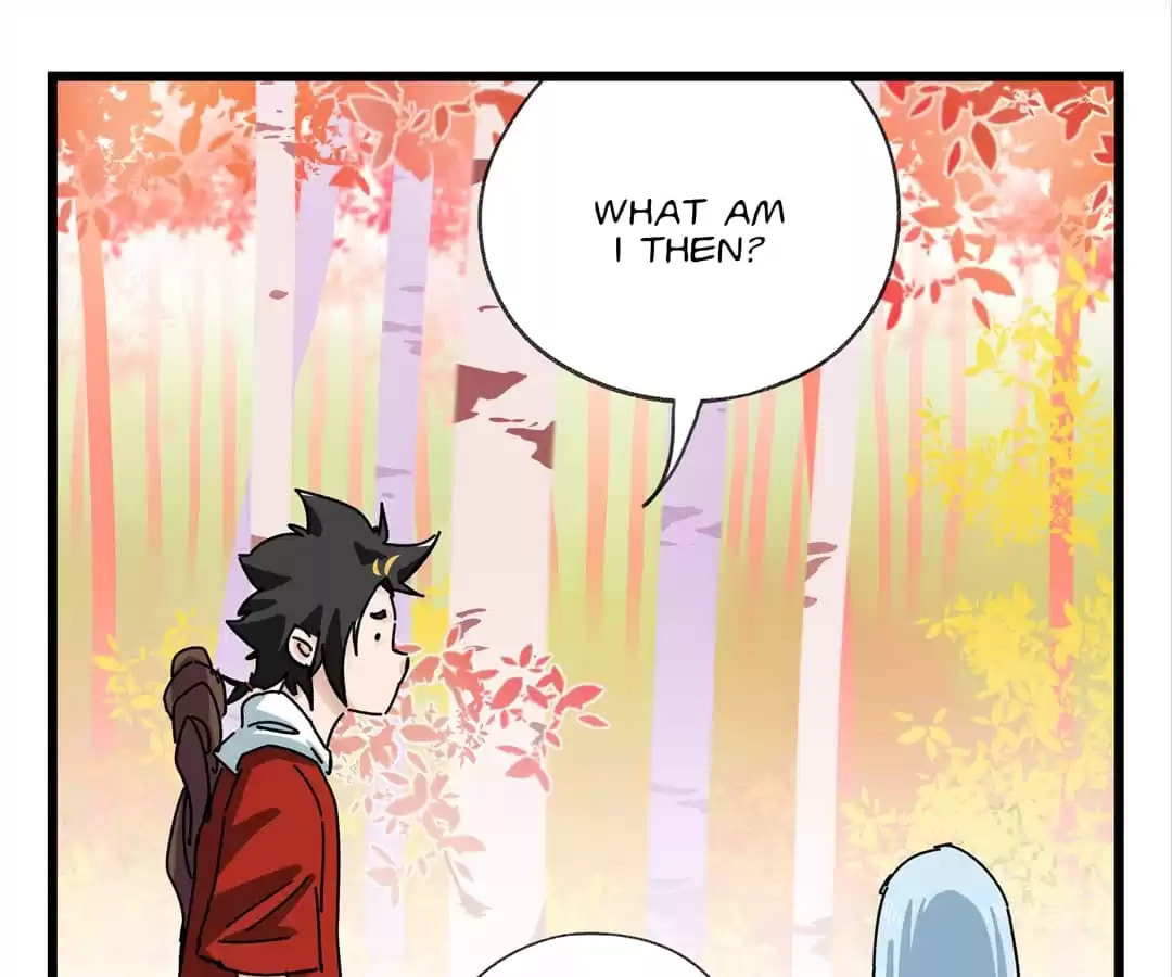 Read Tower into the Clouds (Colored) chapter 139 image 129 on Lezhin