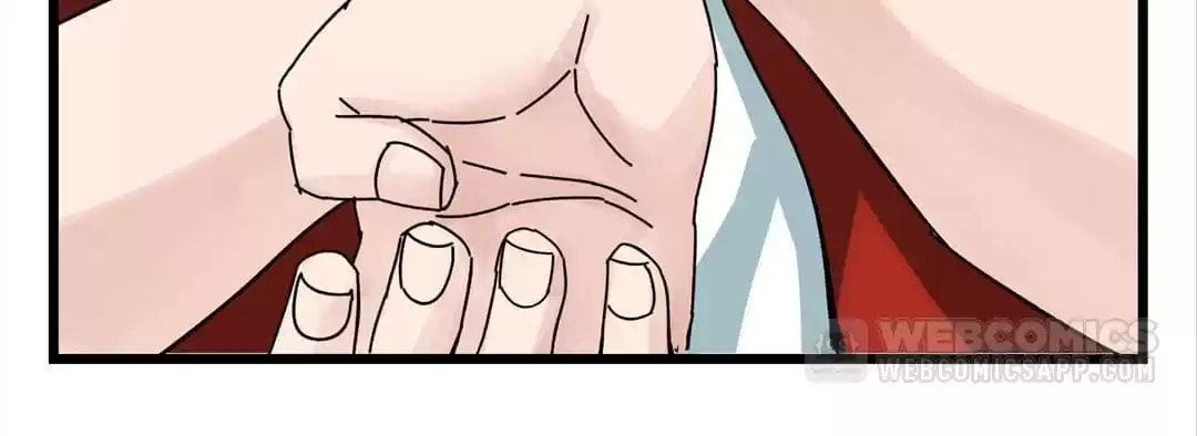Read Tower into the Clouds (Colored) chapter 139 image 13 on Lezhin